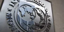 Fmi, debito pubblico globale oltre il 100% del Pil entro il 2029
