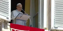 Dal Papa nuovo appello per l'Ucraina: “Armi devono tacere”