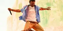 Tyler The Creator torna in concerto in Italia