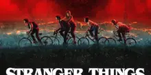 Stranger Things 5, svelata la vera durata degli episodi della 1° parte
