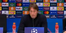 Conte: 'I napoletani non devono essere presi in giro'