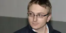 Garlasco, madre Alberto Stasi: 'Vorrei incontrare la mamma di Chiara'
