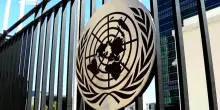 Mondo, puntata del 24 settembre 2025