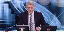 Sky Tg24 Economia, puntata del 06.06.2025