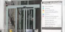 Milano, inchiesta sull'urbanistica scuote la politica. La Russa: giustizia sia libera