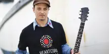 Eddie Lang Jazz Festival 2025: a Monteroduni il jazz che incanta