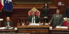 Sergio Mattarella compie 84 anni: gli auguri di La Russa