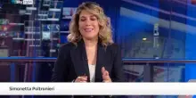 La rassegna stampa di Sky TG24 del 6 settembre