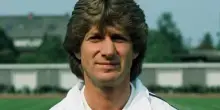 Morto Frank Mill, fu campione del mondo con la Germania Ovest a Italia '90