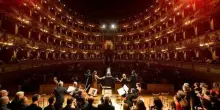 Brescia si accende di note con la Festa dell'Opera