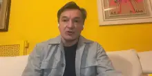 Caressa: 'Alla Juve serve uno che trasmetta DNA bianconero'