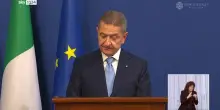 Panetta: in Italia produttività e salari bassi