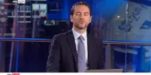 Rassegna stampa del 3 ottobre