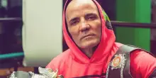 Angelo Valente, morto campione di kickboxing: aveva 51 anni