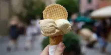 Caro gelato, aumento prezzi del 30% in quattro anni