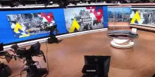 Risintonizzazione tv, la nuova frequenza di Sky TG24