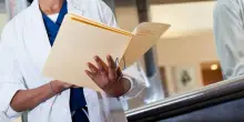 India, sciroppo per la tosse sospettato della morte di 10 bambini