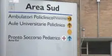 Morto il piccolo Vladislav, il bimbo ucraino di 6 anni travolto da un auto nel veneziano lo scorso mercoledì