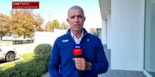 Verona-Juve, atteso ampio turnover per Tudor. Il punto