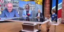 Nodi di maggioranza e opposizione