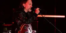 Radiohead in tour nel 2025 dopo sette anni? Le date dei concerti