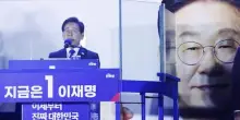Corea del Sud, Lee Jae-myung apre a colloqui di pace con Corea Nord