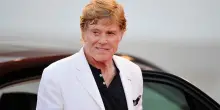 Addio a Robert Redford, icona di Hollywood e regista. Aveva 89 anni