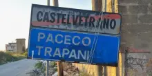 Uomo e donna morti a Castelvetrano, ipotesi omicidio-suicidio