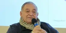 Morto Edoardo Boncinelli, il papà dei geni-architetto