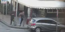 Catania, blitz antimafia: 14 arresti nel clan Scalisi
