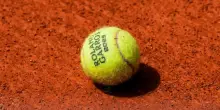 Tennis, Roland Garros 2025: le partite degli italiani in campo oggi