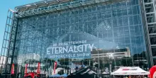 Eternal City Motor Show 2025 a Roma: il programma e gli eventi