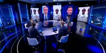 Inter più forte o brava? Dibattito Del Piero-Bergomi al Club