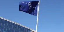 Nato, spese per la difesa al 5% del Pil: la lista degli investimenti