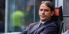 I migliori allenatori per media punti con un club in Serie A