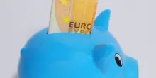 Ue, inflazione di aprile stabile al 2,2% nell'Eurozona: dati Eurostat