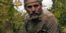 Untamed, la serie tv Netflix avrà una seconda stagione