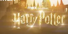 Harry Potter, prima foto ufficiale e nuovi nomi nel cast della serie