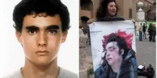 Federico Aldrovandi e la morte dopo un controllo di polizia: le tappe