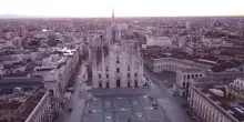 Urbanistica, Procura Milano chiede 6 arresti: c'è assessore
