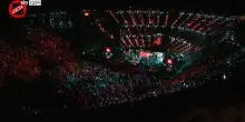 Power Hits Estate 2025, vince 'A me mi piace' (ft. Manu Chao) di Alfa