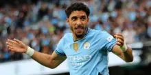 Quello di Marmoush al Bournemouth è il tiro perfetto?