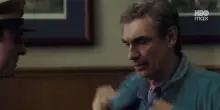 Portobello, la serie HBO di Bellocchio su Enzo Tortora