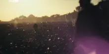 Oasis Live '25, le immagini dei primi concerti a Manchester