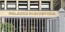 Neonato morto a Cetraro, 6 indagati per omicidio colposo
