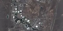 Iran, Aiea: 'Nessuna fuga radioattiva, ma rischi se colpito Bushehr'