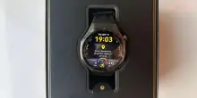 Huawei Watch GT 6 Pro: lo smartwatch elegante e resistente