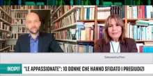 Libri, dieci storie di donne che hanno sfidato i pregiudizi