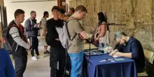 Cortona Comics, ospiti e programma della nuova edizione