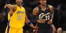 I migliori degli ultimi 25 anni? Tre quintetti leggendari e tanti esclusi eccellenti